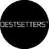 Η κορυφαία εταιρεία ανάπτυξης στρατηγικής για Ξενοδοχεία και Τουριστικά Brands | Destsetters