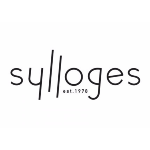 Sylloges - Eurotextile A.E.B.E.