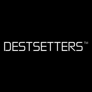 Destsetters