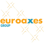 Euroaxes Group