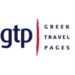 Greek Travel Pages