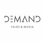 Demand Fairs & Media