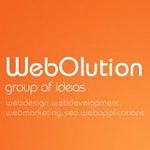 WebOlution