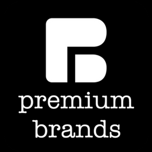 Premium Brands