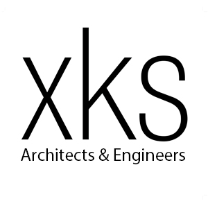 XKS Architects & Engineers SA