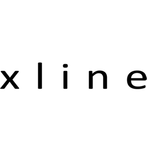 Xline Product Design