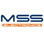 Mss Electronics Ltd - Μακατουνάκης ΕΠΕ