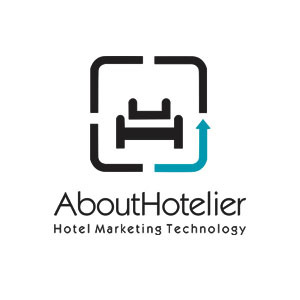 Abouthotelier.com