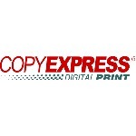 Copy Express