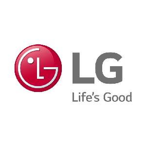 LG Electronics