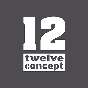 12 Concept