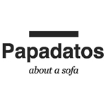 Papadatos About a Sofa