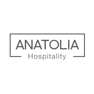 Anatolia Hospitality