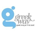 Greek Way