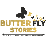 Butterfly Stories Food Management & Hospitality Consultants
