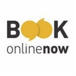 BookOnlineNow