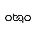 Obqo Branding Agency