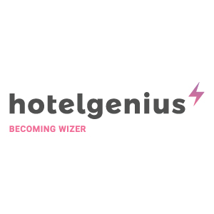 Hotelgenius