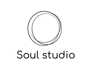 Soul Studio