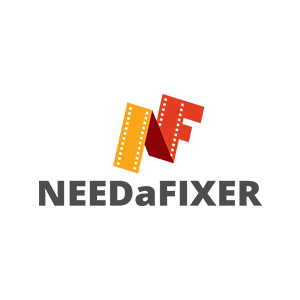 NEEDaFIXER