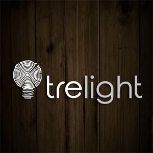 Trelight - Beyond Lighting