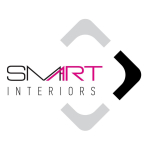 Smart Interiors