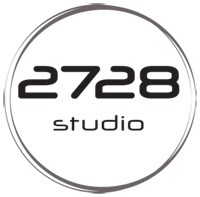 2728 studio