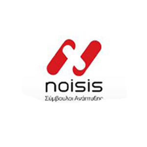 Noisis Development Consultants S.A.