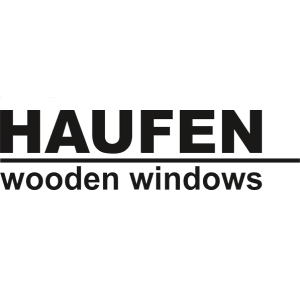 Haufen