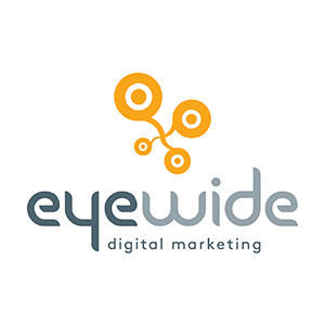 EyeWide Digital Marketing Agency