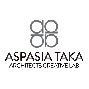 Aspasia Taka Architects