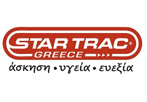 Star Trac Greece