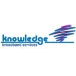 Knowledge Broadband Services