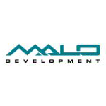 MALO development
