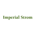 Imperial Strom