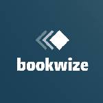 Bookwize