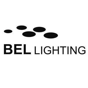 TEFEL- By Bel Lighting
