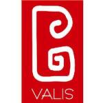 VALIS Bros