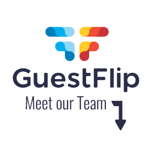 -Guestflip - Online Reputation Management