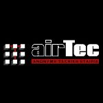 Airtec - Construction Company