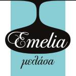 Emelia Fine Foods