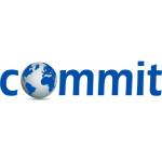 Commit Global