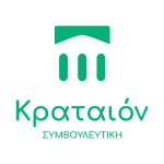 Krataion Consulting