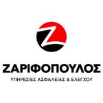 ΖΑΡΙΦΟΠΟΥΛΟΣ Α.Ε.