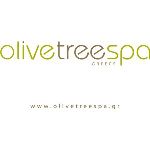 Olive Tree Spa Athens