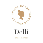 Delli Contract Textile