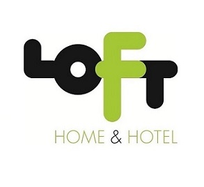 Loft Home & Hotel Ltd