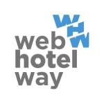 Web Hotelway