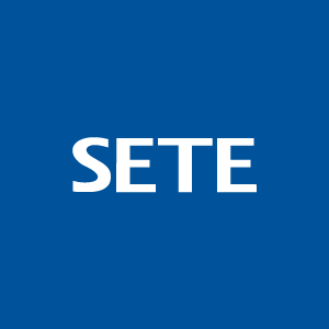 Σύνδεσμος Ελληνικών Τουριστικών Επιχειρήσεων - ΣΕΤΕ