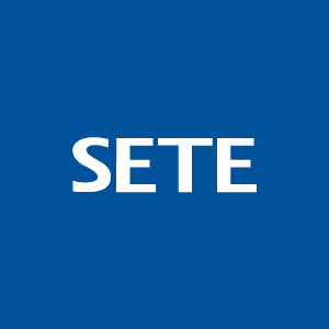 Greek Tourism Confederation - SETE